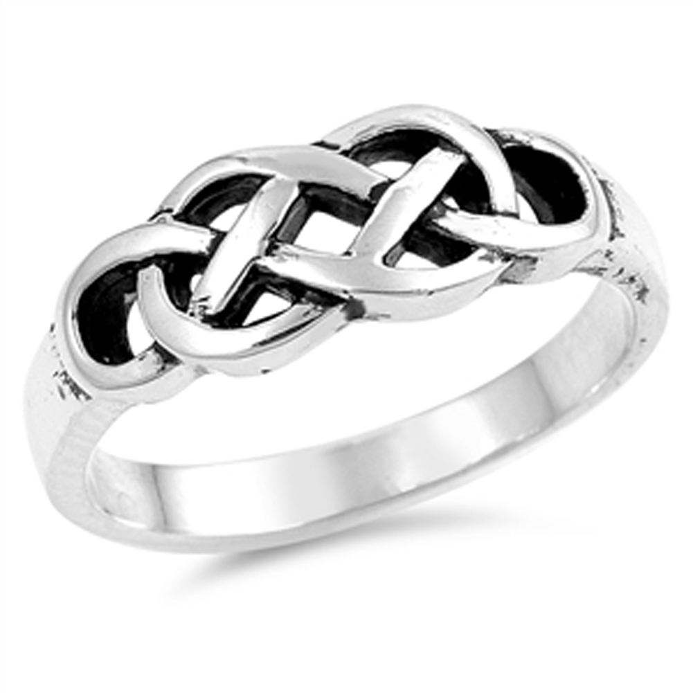 Sterling Silver Ring Size 5 Liquidation Wholesale Resale Closeout Retired Sale - Picture 231 of 251