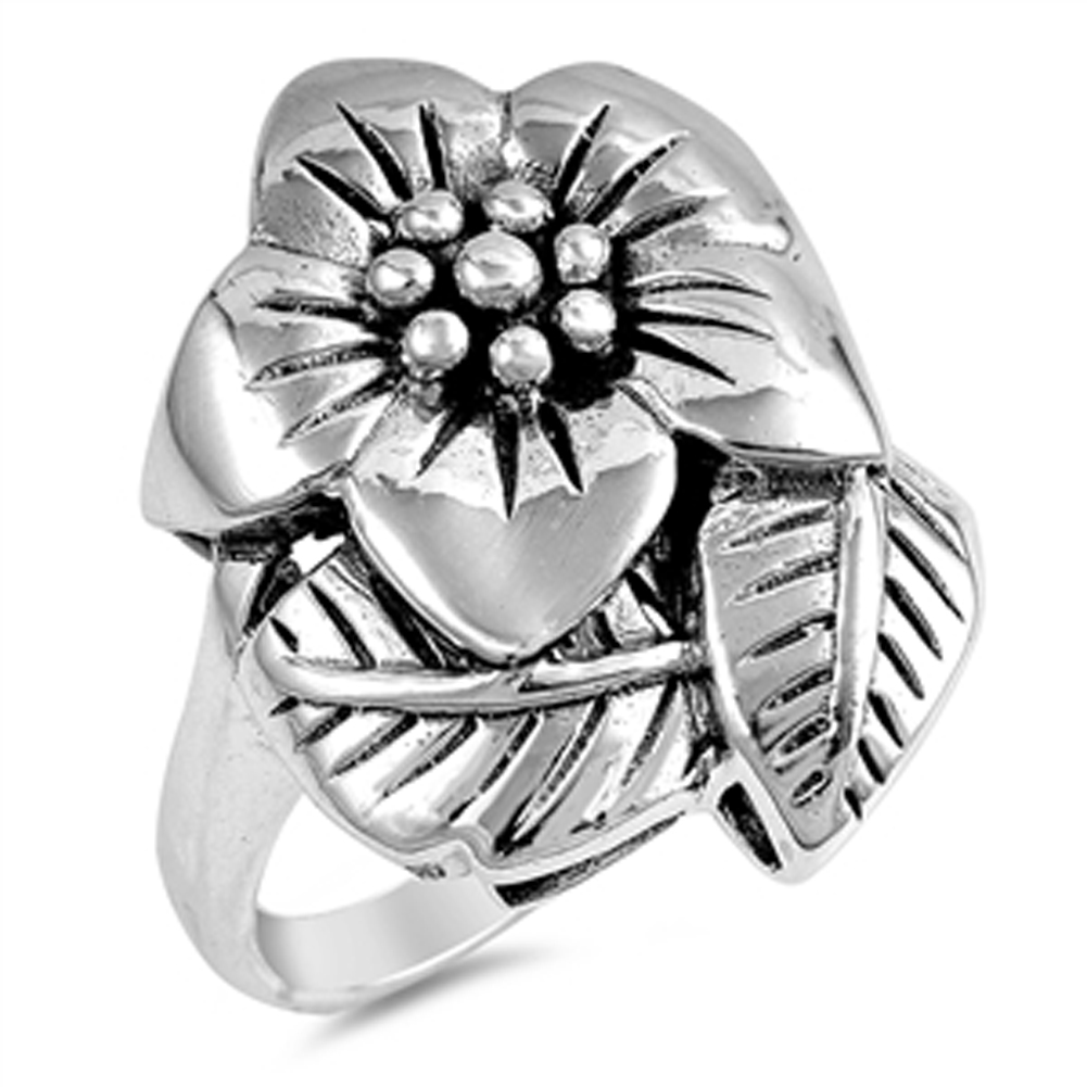 Sterling Silver Ring Size 5 Liquidation Wholesale Resale Closeout Retired Sale - Picture 232 of 251