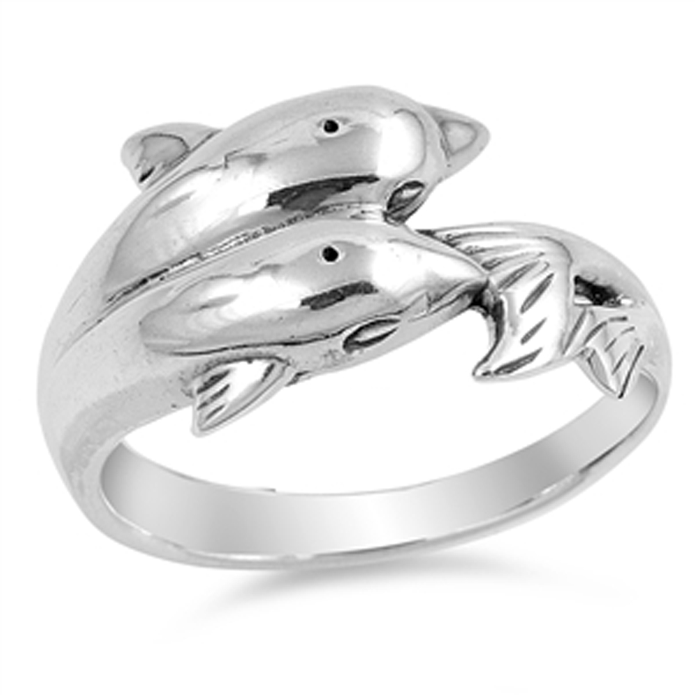 Sterling Silver Ring Size 5 Liquidation Wholesale Resale Closeout Retired Sale - Picture 233 of 251