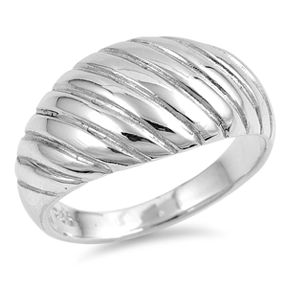 Sterling Silver Ring Size 5 Liquidation Wholesale Resale Closeout Retired Sale - Picture 234 of 251