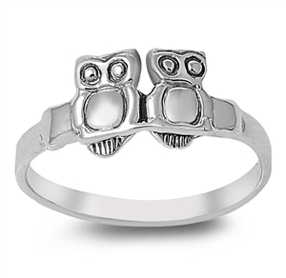 Sterling Silver Ring Size 5 Liquidation Wholesale Resale Closeout Retired Sale - Picture 236 of 251