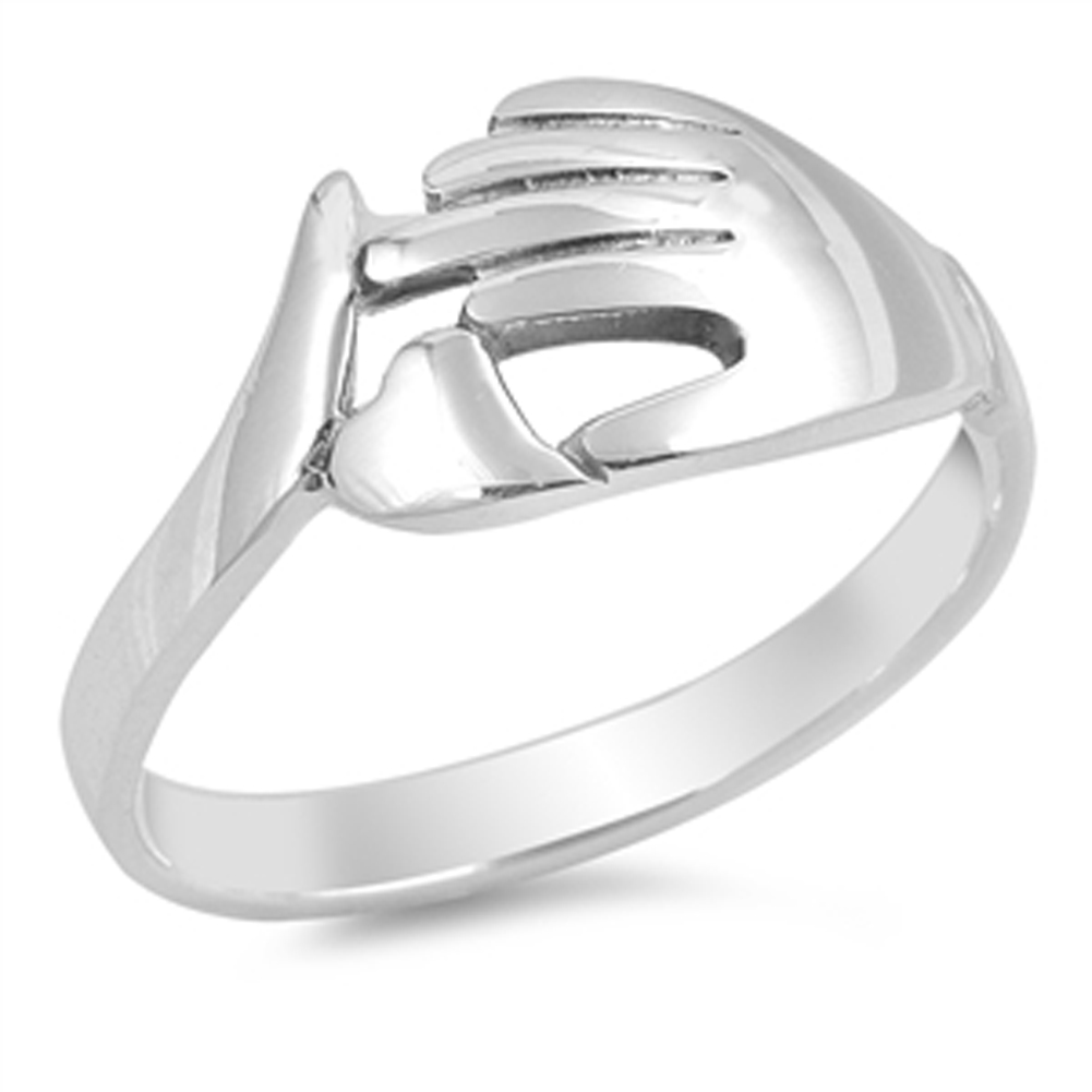 Sterling Silver Ring Size 5 Liquidation Wholesale Resale Closeout Retired Sale - Picture 238 of 251