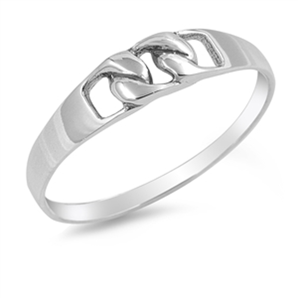 Sterling Silver Ring Size 5 Liquidation Wholesale Resale Closeout Retired Sale - Picture 239 of 251