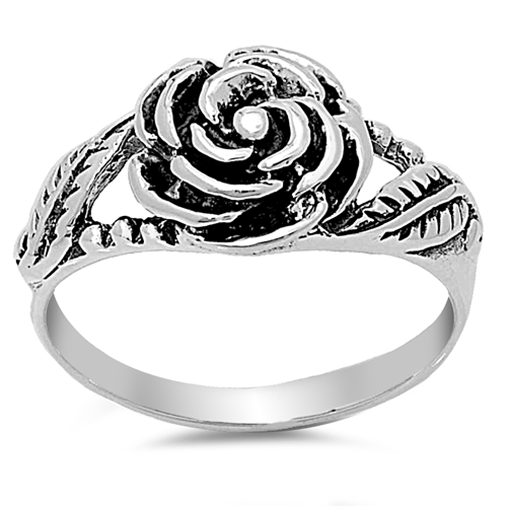 Sterling Silver Ring Size 5 Liquidation Wholesale Resale Closeout Retired Sale - Picture 245 of 251