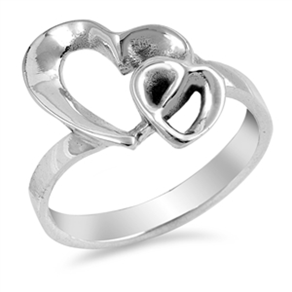 Sterling Silver Ring Size 5 Liquidation Wholesale Resale Closeout Retired Sale - Picture 246 of 251