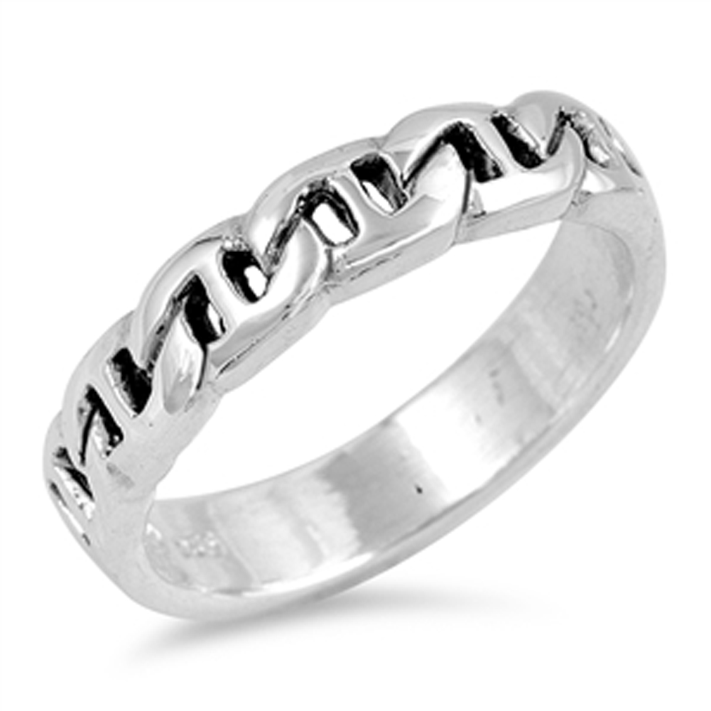 Sterling Silver Ring Size 5 Liquidation Wholesale Resale Closeout Retired Sale - Picture 247 of 251