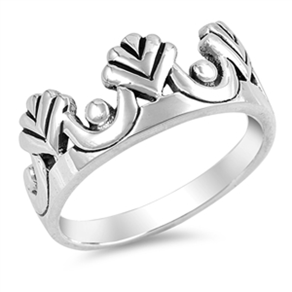 Sterling Silver Ring Size 5 Liquidation Wholesale Resale Closeout Retired Sale - Picture 248 of 251