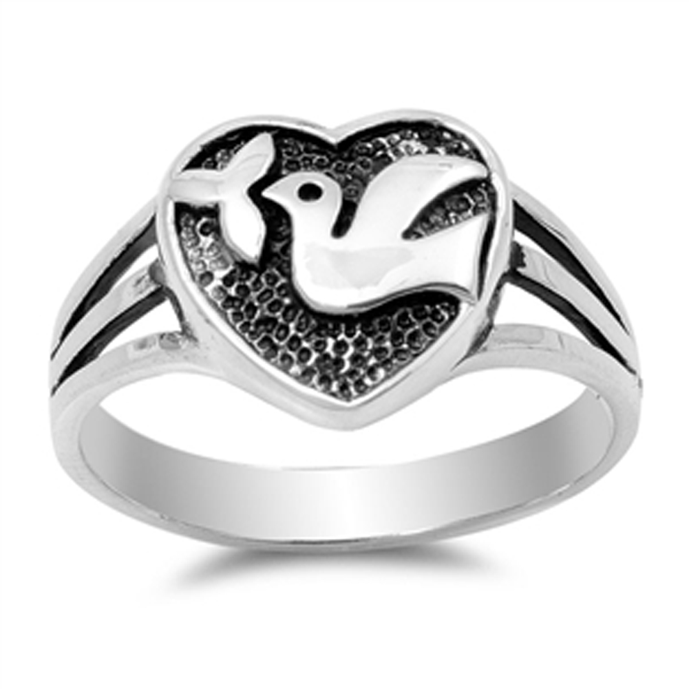Sterling Silver Ring Size 5 Liquidation Wholesale Resale Closeout Retired Sale - Picture 249 of 251