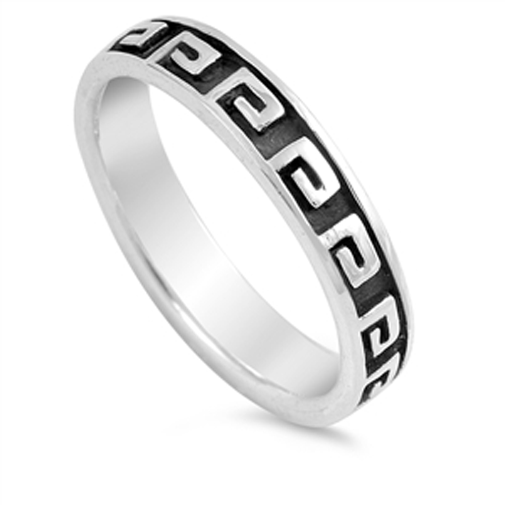 Sterling Silver Ring Size 5 Liquidation Wholesale Resale Closeout Retired Sale - Picture 220 of 251