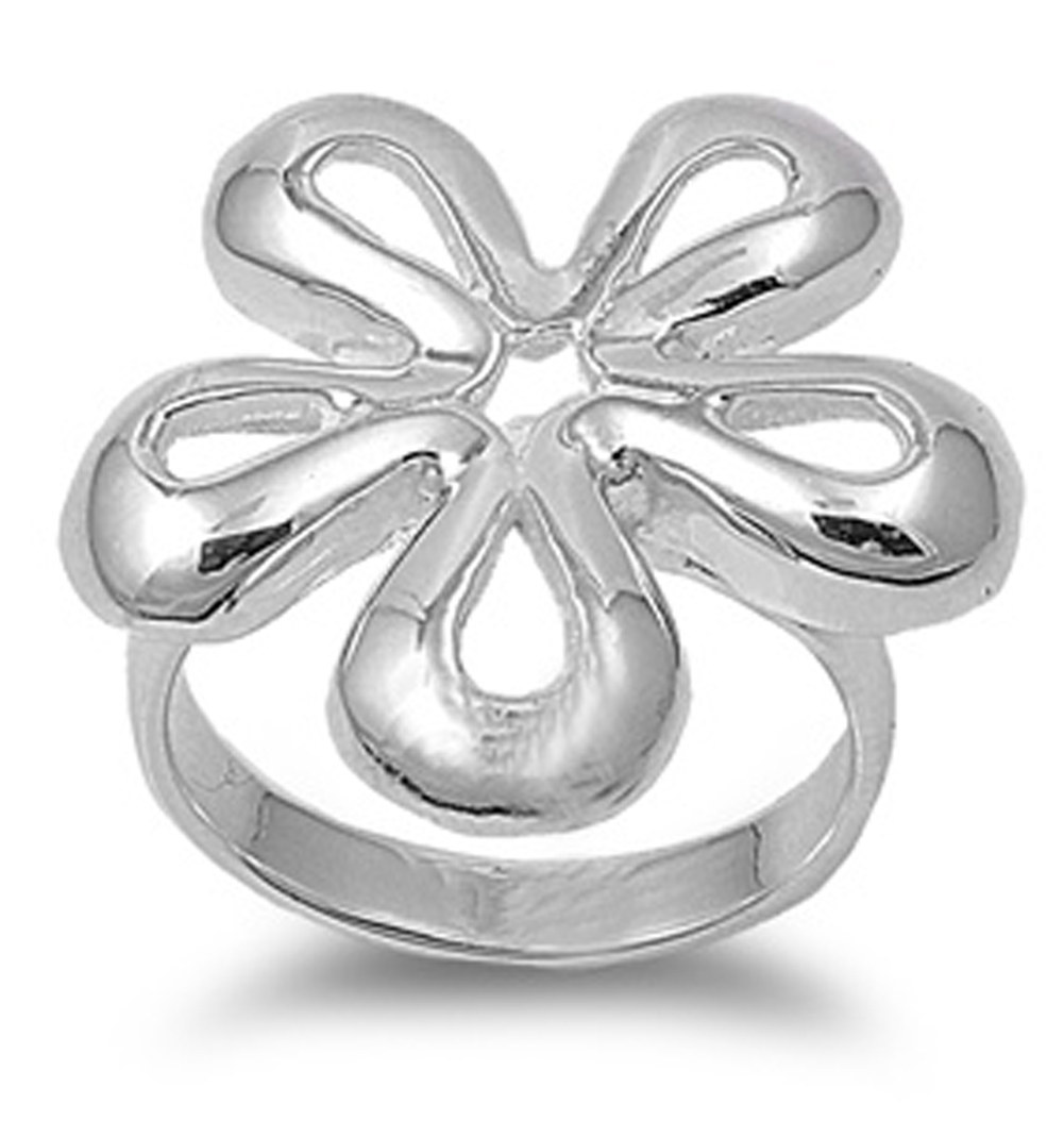 Sterling Silver Ring Size 5 Liquidation Wholesale Resale Closeout Retired Sale - Picture 217 of 251