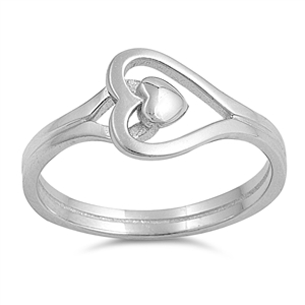 Sterling Silver Ring Size 5 Liquidation Wholesale Resale Closeout Retired Sale - Picture 218 of 251