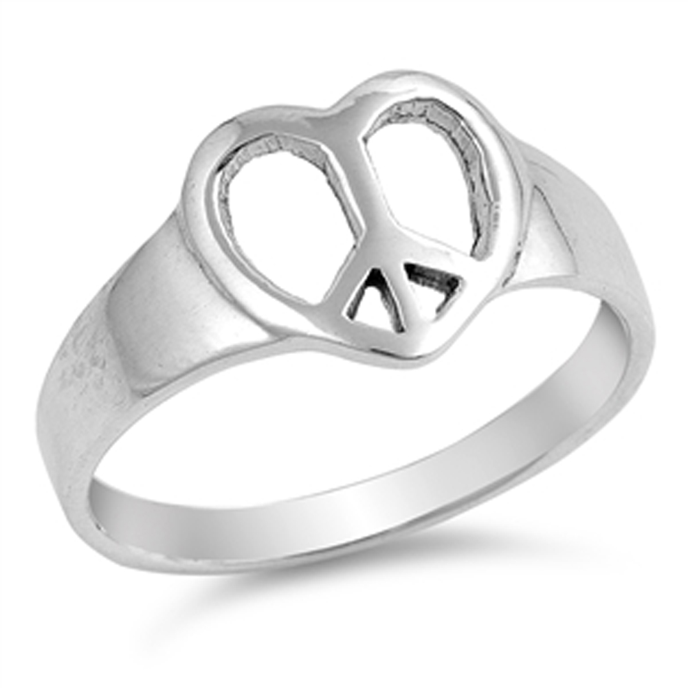 Sterling Silver Ring Size 5 Liquidation Wholesale Resale Closeout Retired Sale - Picture 212 of 251