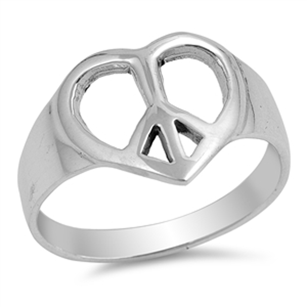 Sterling Silver Ring Size 5 Liquidation Wholesale Resale Closeout Retired Sale - Picture 213 of 251