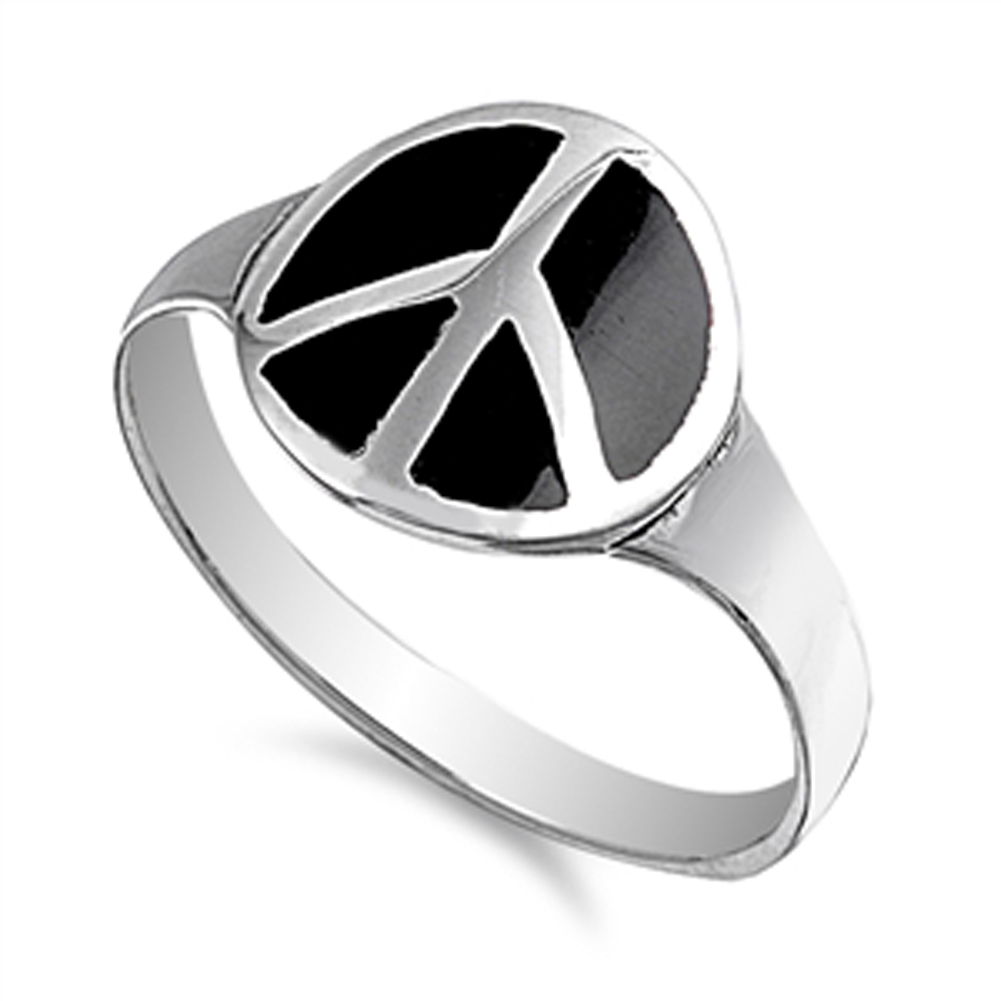 Sterling Silver Ring Size 5 Liquidation Wholesale Resale Closeout Retired Sale - Picture 216 of 251