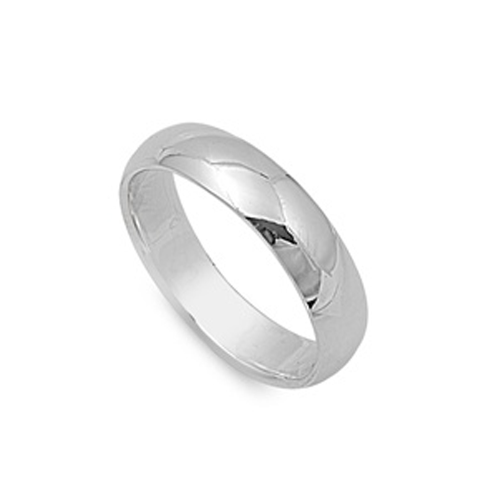 Sterling-Silver-Ring-5505