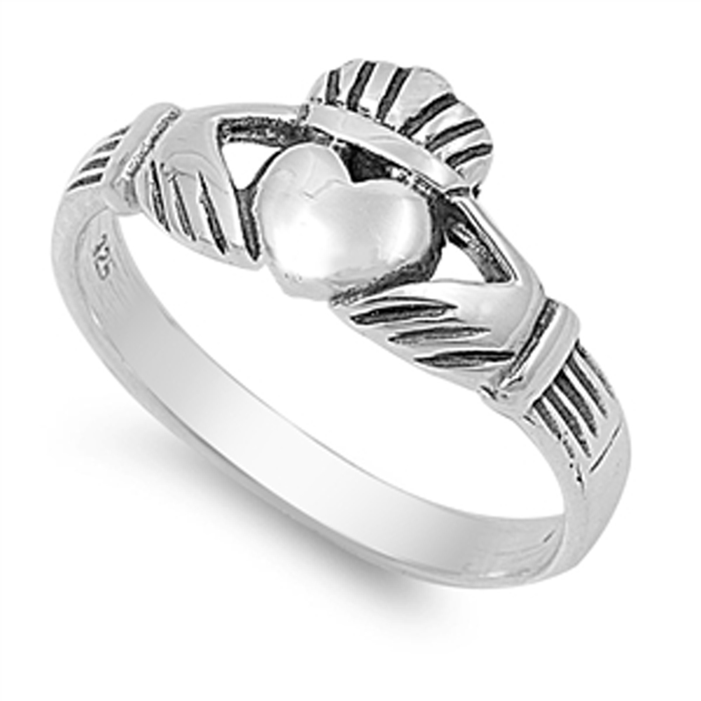 Sterling Silver Ring Size 5 Liquidation Wholesale Resale Closeout Retired Sale - Picture 74 of 251