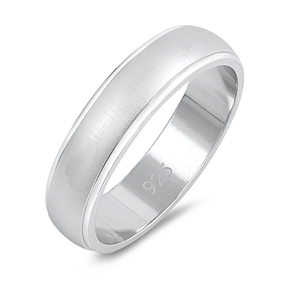 Sterling-Silver-Ring-RP140820-5MM
