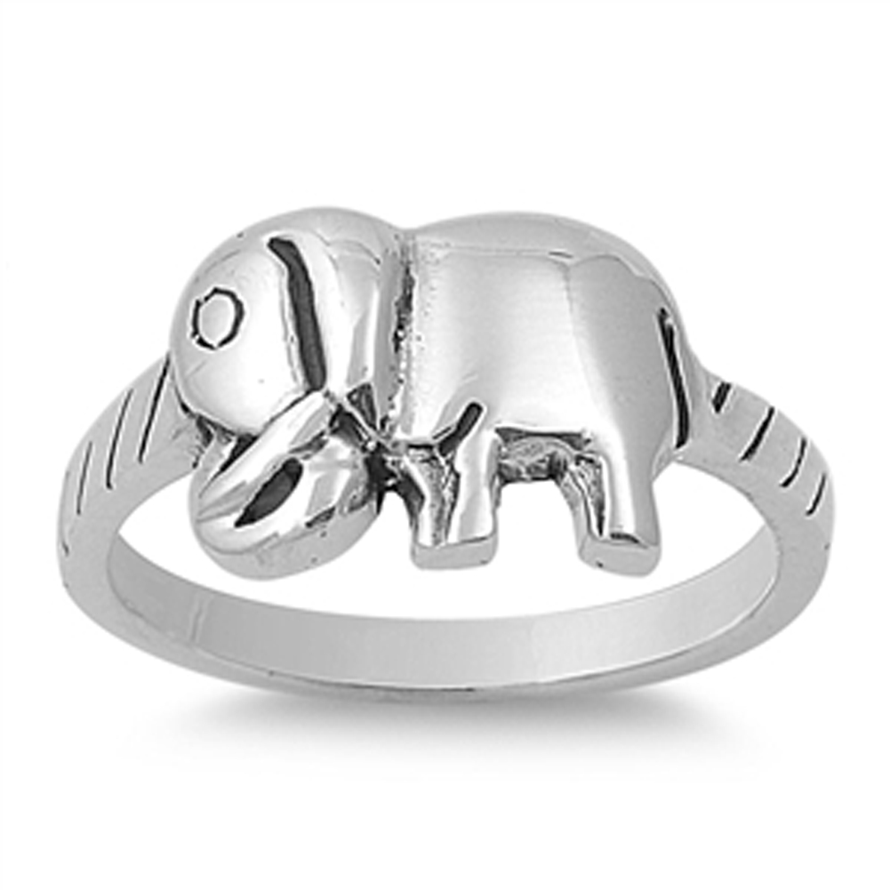 Sterling Silver Ring Size 5 Liquidation Wholesale Resale Closeout Retired Sale - Picture 204 of 251