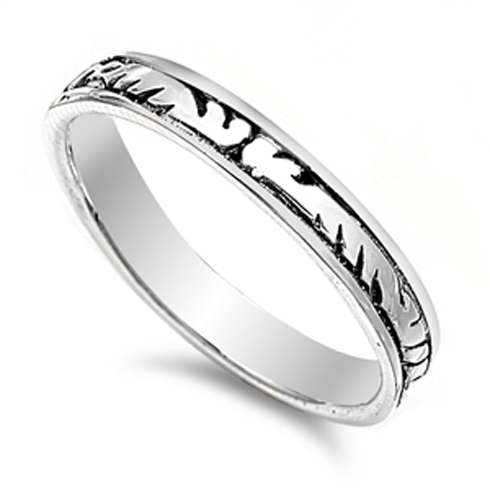 Sterling Silver Ring Size 5 Liquidation Wholesale Resale Closeout Retired Sale - Picture 207 of 251