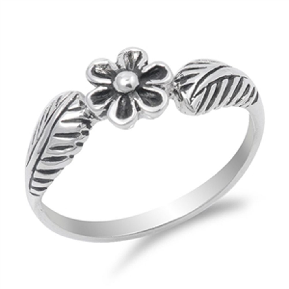 Sterling Silver Ring Size 5 Liquidation Wholesale Resale Closeout Retired Sale - Picture 203 of 251
