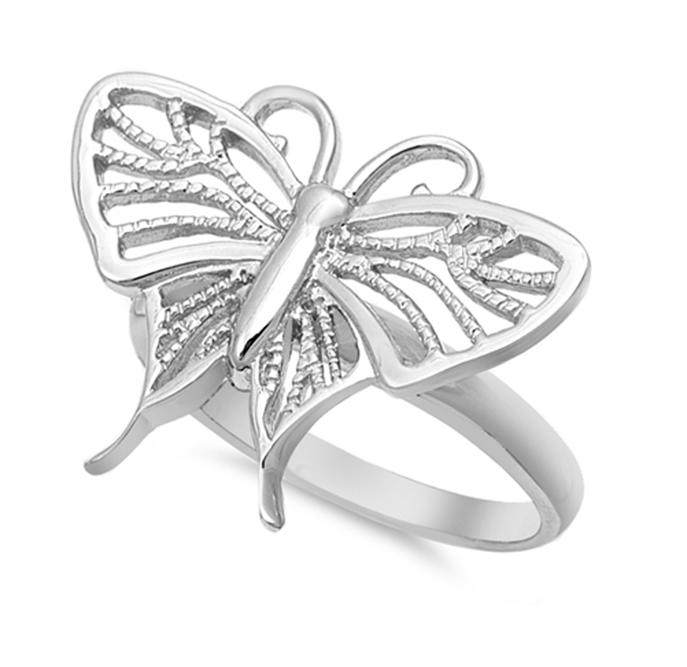 Sterling Silver Ring Size 5 Liquidation Wholesale Resale Closeout Retired Sale - Picture 200 of 251