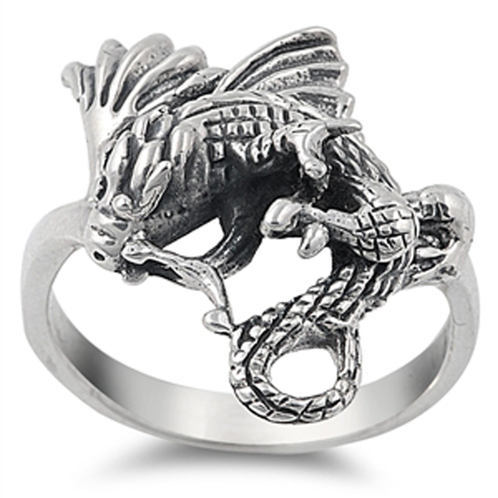 Sterling Silver Ring Size 5 Liquidation Wholesale Resale Closeout Retired Sale - Picture 191 of 251