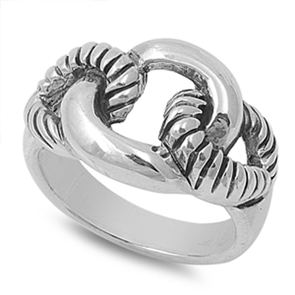 Sterling Silver Ring Size 5 Liquidation Wholesale Resale Closeout Retired Sale - Picture 194 of 251