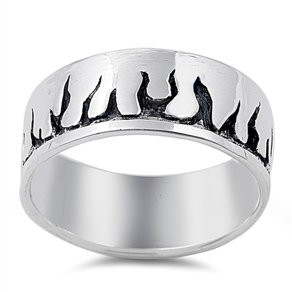 Sterling Silver Ring Size 5 Liquidation Wholesale Resale Closeout Retired Sale - Picture 193 of 251