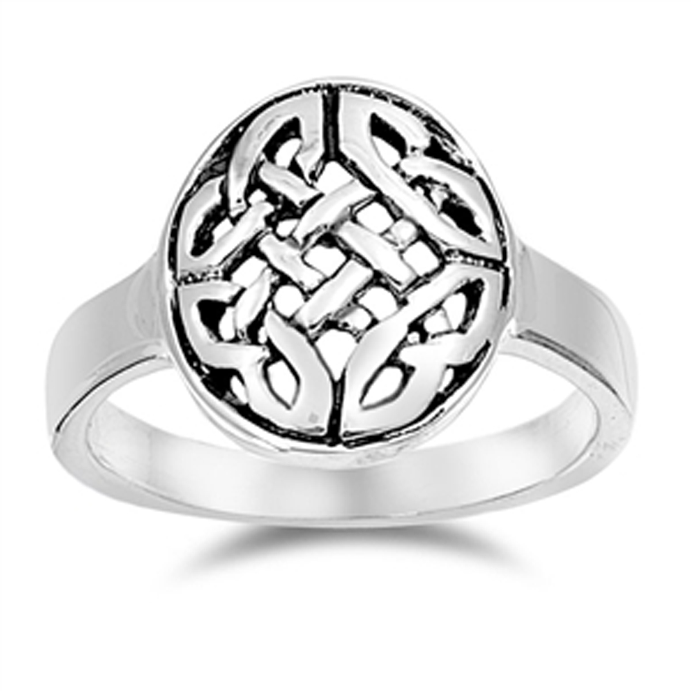 Sterling Silver Ring Size 5 Liquidation Wholesale Resale Closeout Retired Sale - Picture 175 of 251