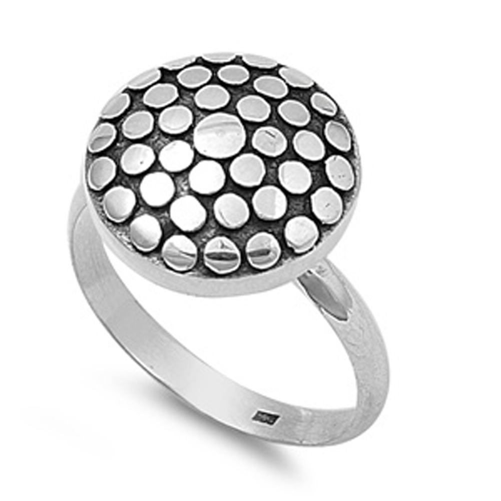 Sterling Silver Ring Size 5 Liquidation Wholesale Resale Closeout Retired Sale - Picture 176 of 251