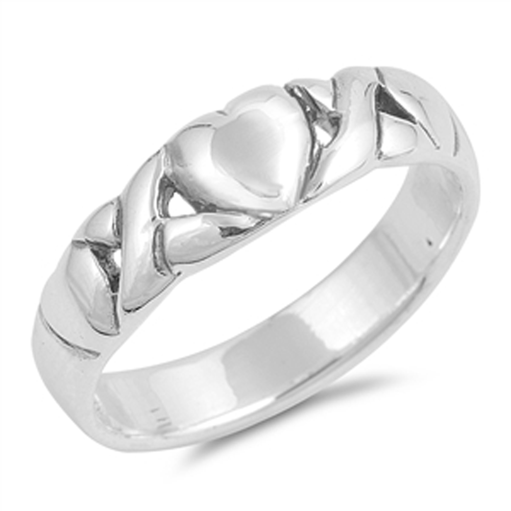 Sterling Silver Ring Size 5 Liquidation Wholesale Resale Closeout Retired Sale - Picture 187 of 251