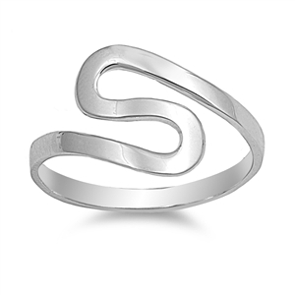 Sterling Silver Ring Size 5 Liquidation Wholesale Resale Closeout Retired Sale - Picture 186 of 251