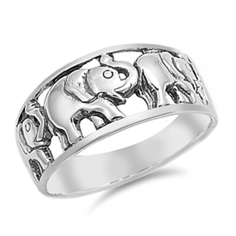 Sterling Silver Ring Size 5 Liquidation Wholesale Resale Closeout Retired Sale - Picture 185 of 251
