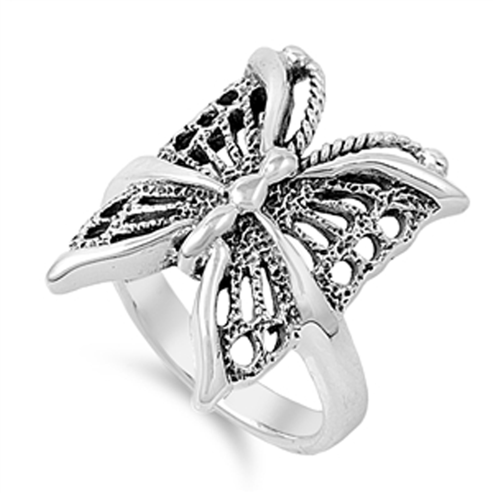 Sterling Silver Ring Size 5 Liquidation Wholesale Resale Closeout Retired Sale - Picture 181 of 251