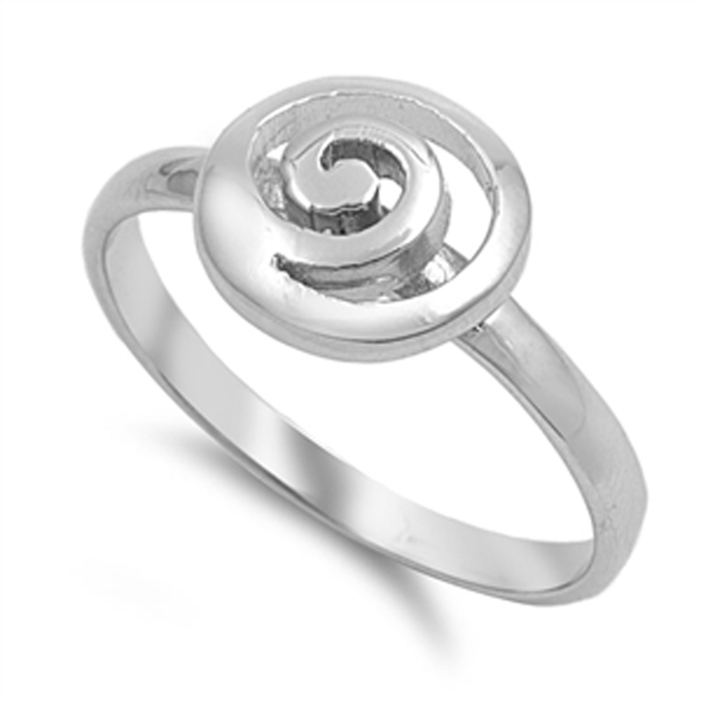 Sterling Silver Ring Size 5 Liquidation Wholesale Resale Closeout Retired Sale - Picture 167 of 251