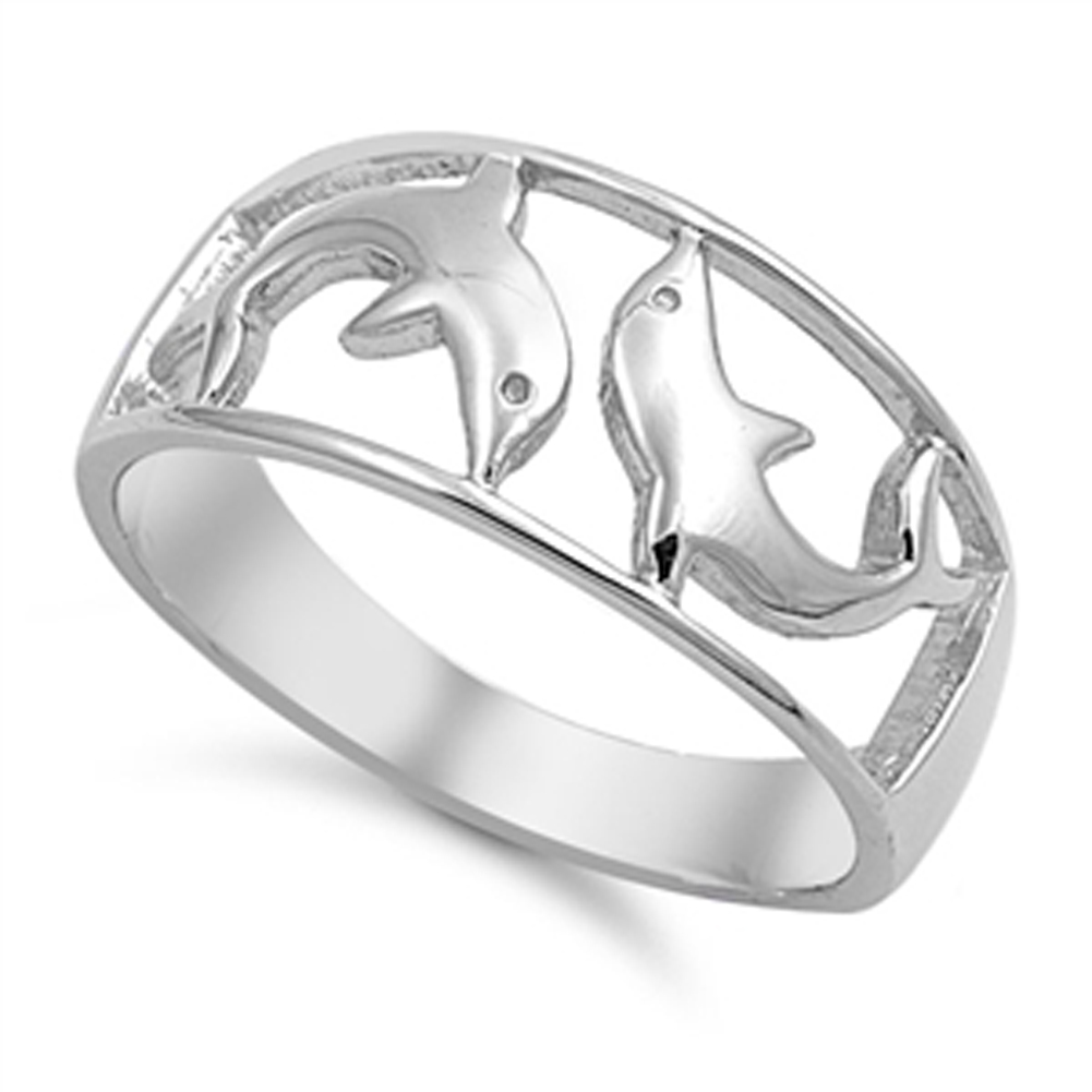 Sterling Silver Ring Size 5 Liquidation Wholesale Resale Closeout Retired Sale - Picture 168 of 251
