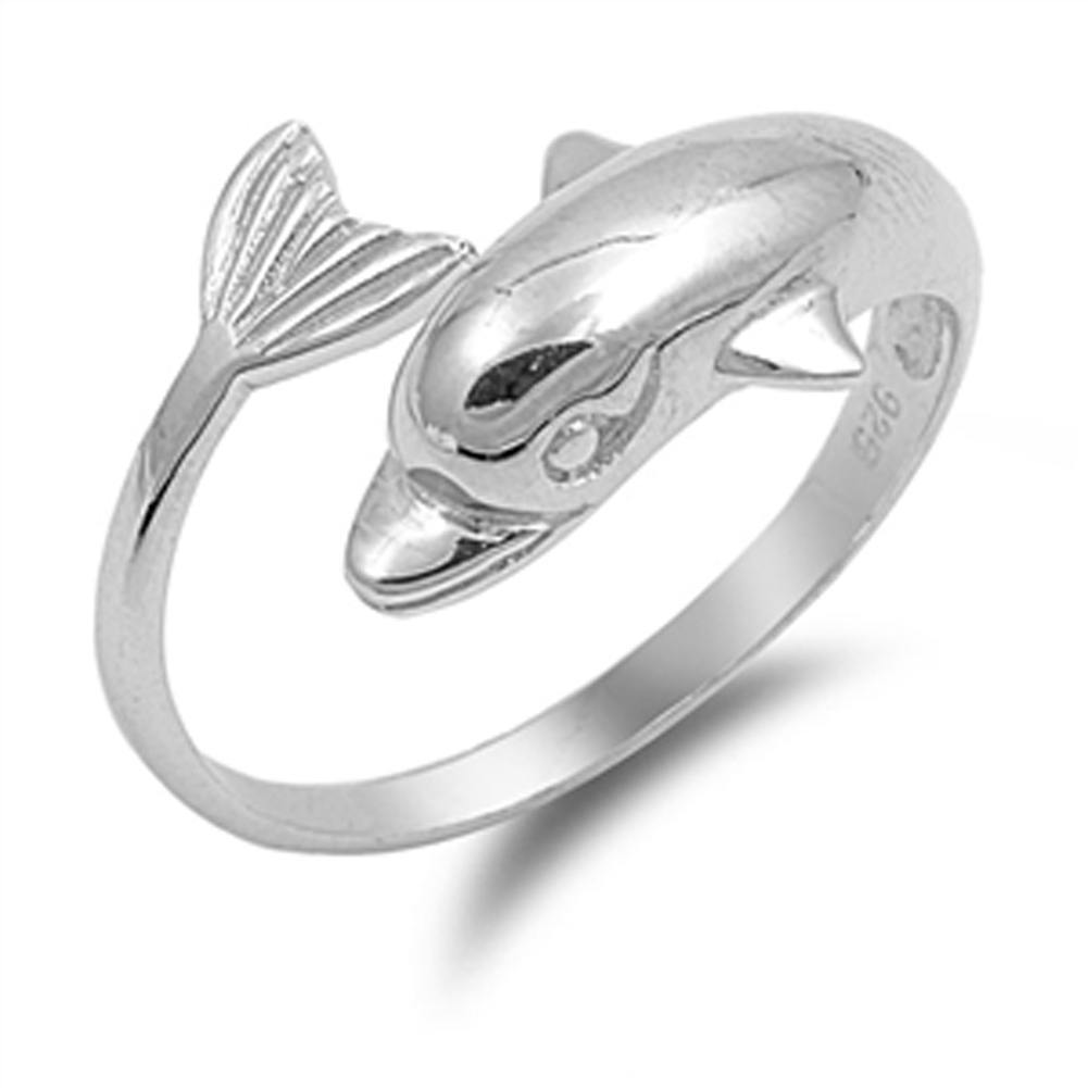 Sterling Silver Ring Size 5 Liquidation Wholesale Resale Closeout Retired Sale - Picture 169 of 251