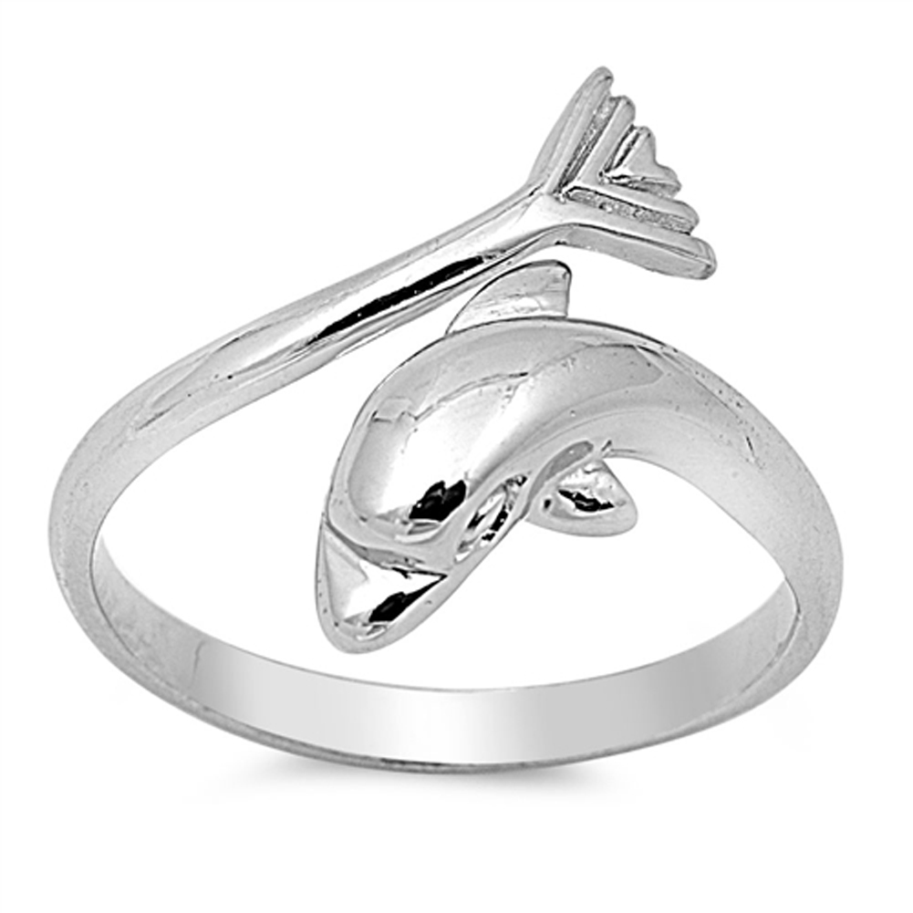 Sterling Silver Ring Size 5 Liquidation Wholesale Resale Closeout Retired Sale - Picture 170 of 251