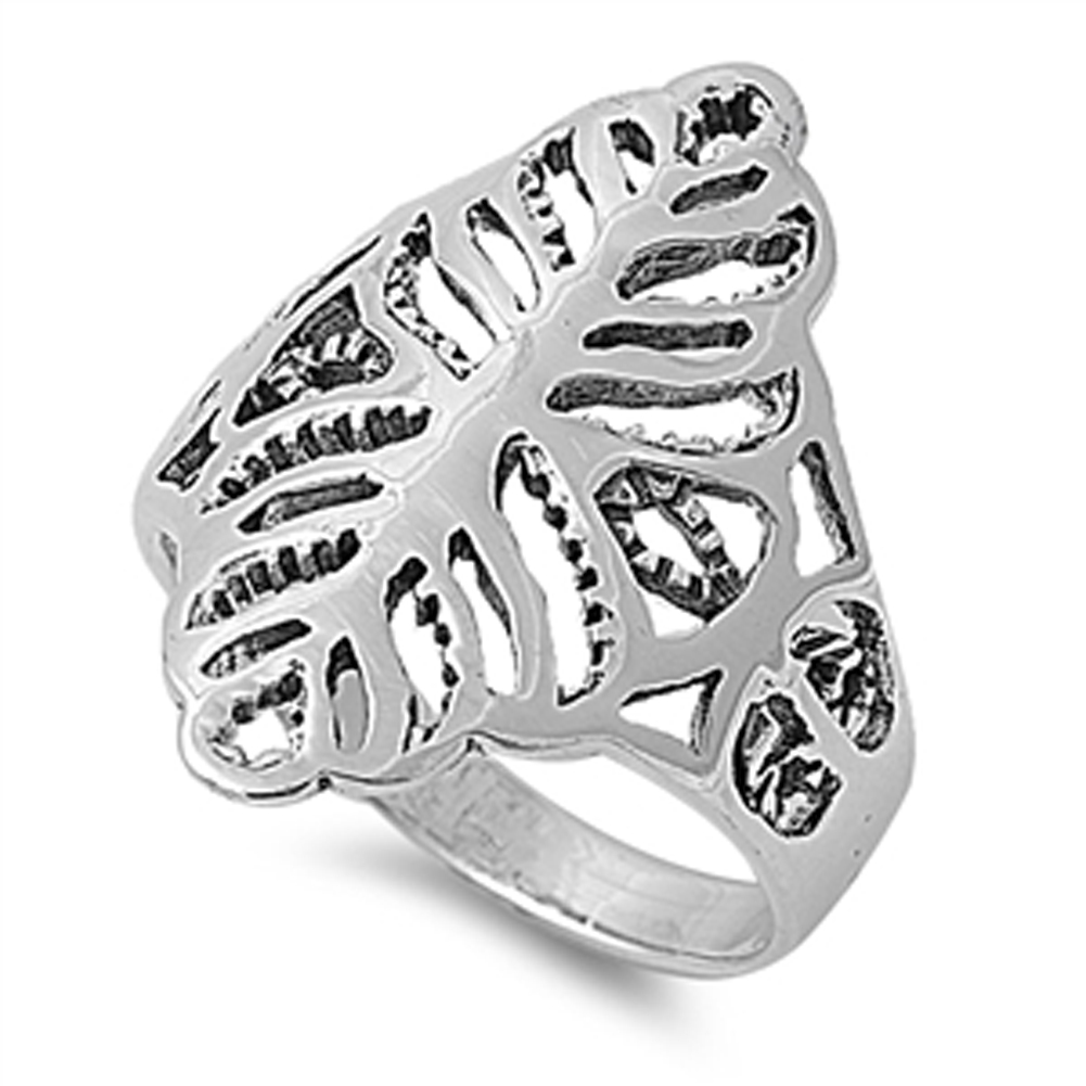 Sterling Silver Ring Size 5 Liquidation Wholesale Resale Closeout Retired Sale - Picture 171 of 251