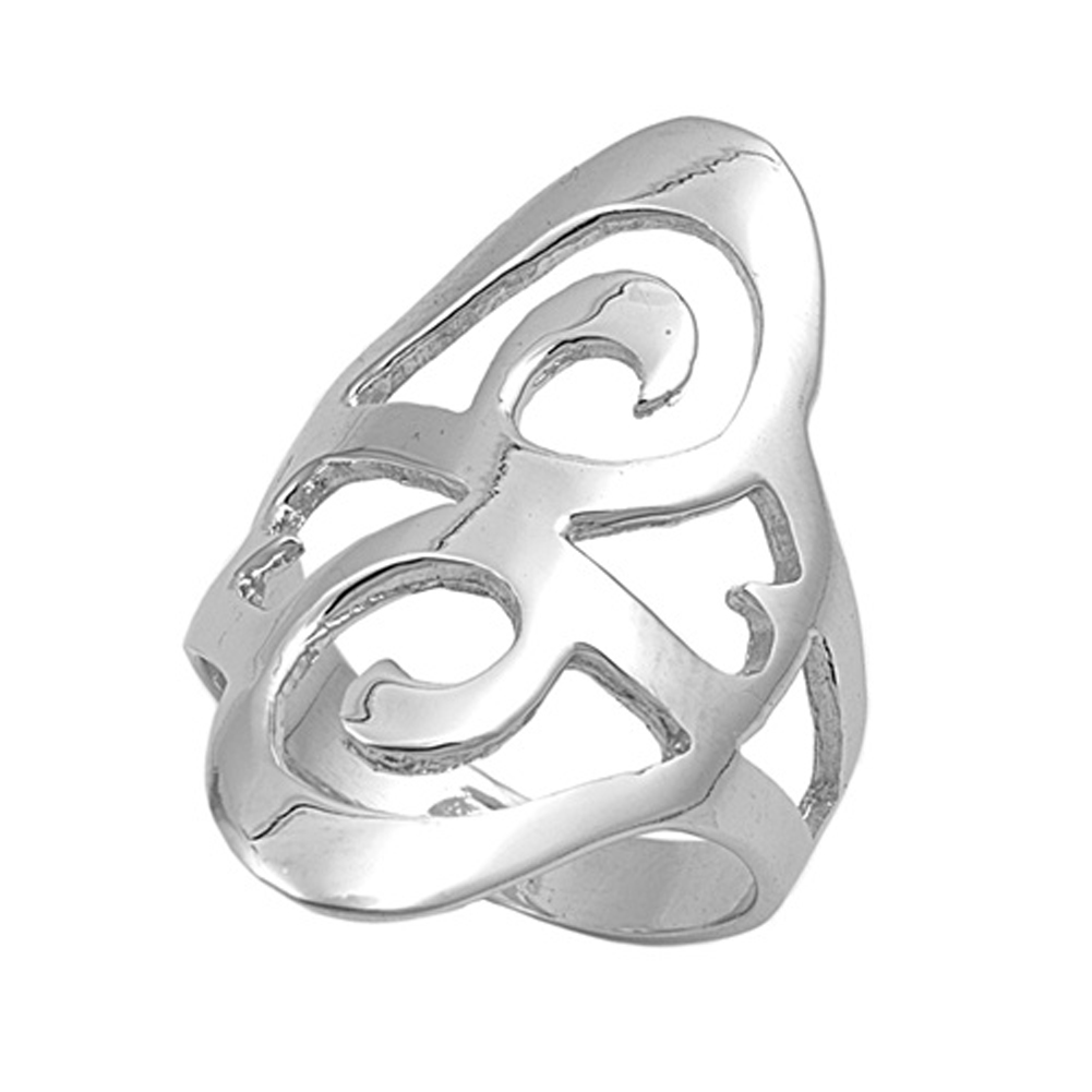 Sterling Silver Ring Size 5 Liquidation Wholesale Resale Closeout Retired Sale - Picture 172 of 251