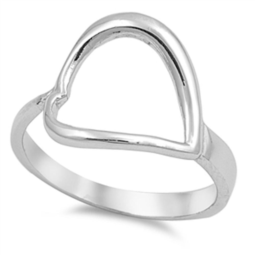Sterling Silver Ring Size 5 Liquidation Wholesale Resale Closeout Retired Sale - Picture 174 of 251