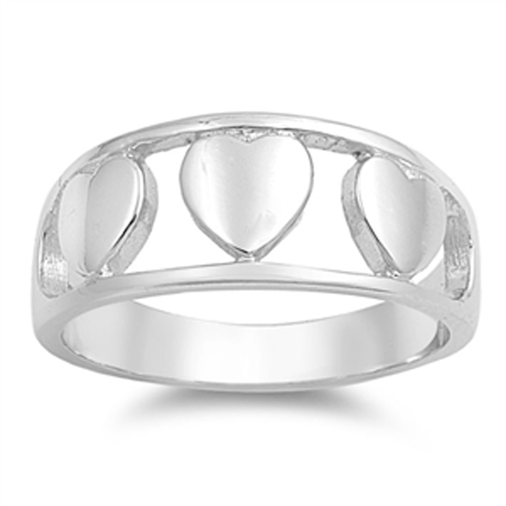Sterling Silver Ring Size 5 Liquidation Wholesale Resale Closeout Retired Sale - Picture 173 of 251
