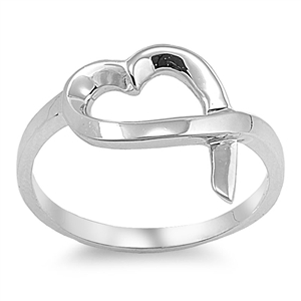 Sterling Silver Ring Size 5 Liquidation Wholesale Resale Closeout Retired Sale - Picture 159 of 251