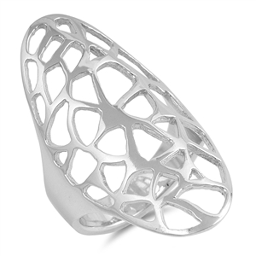 Sterling Silver Ring Size 5 Liquidation Wholesale Resale Closeout Retired Sale - Picture 166 of 251