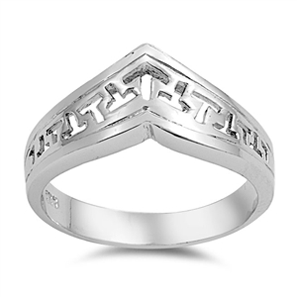 Sterling Silver Ring Size 5 Liquidation Wholesale Resale Closeout Retired Sale - Picture 160 of 251