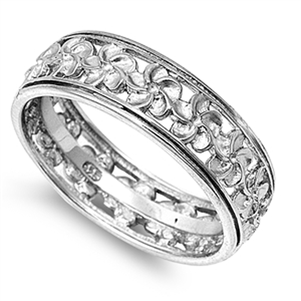 Sterling Silver Ring Size 5 Liquidation Wholesale Resale Closeout Retired Sale - Picture 158 of 251