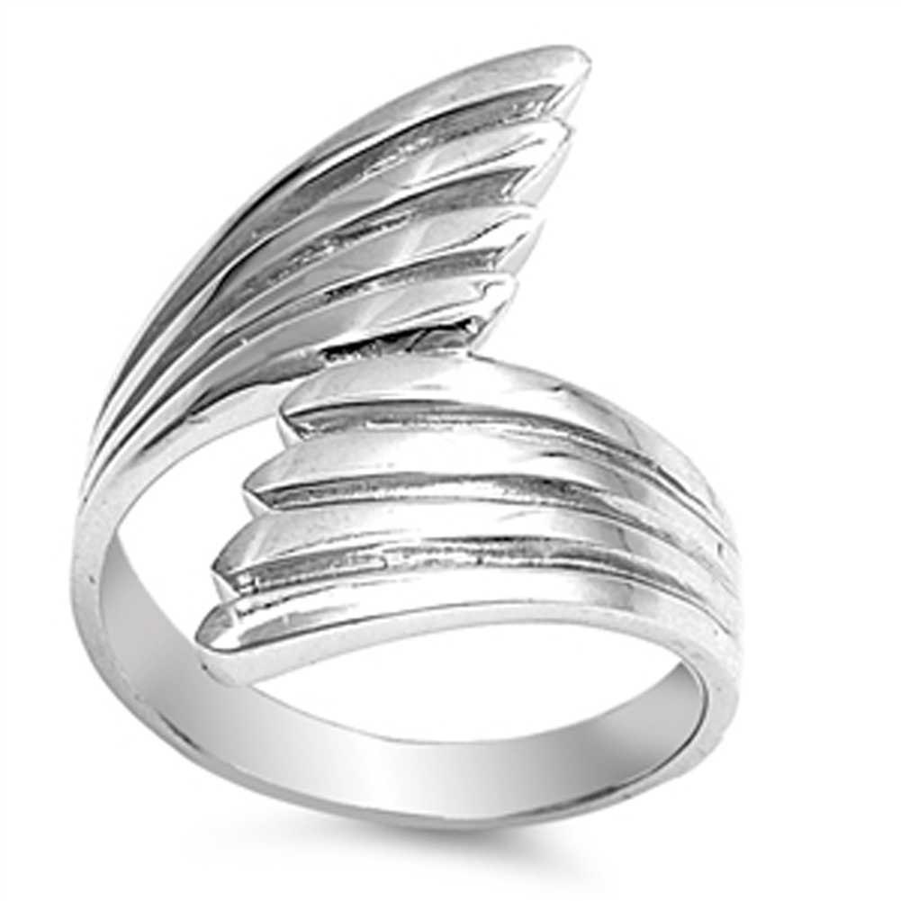 Sterling Silver Ring Size 5 Liquidation Wholesale Resale Closeout Retired Sale - Picture 149 of 251