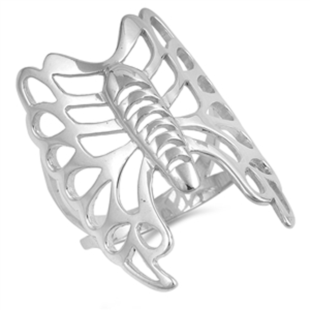 Sterling Silver Ring Size 5 Liquidation Wholesale Resale Closeout Retired Sale - Picture 148 of 251