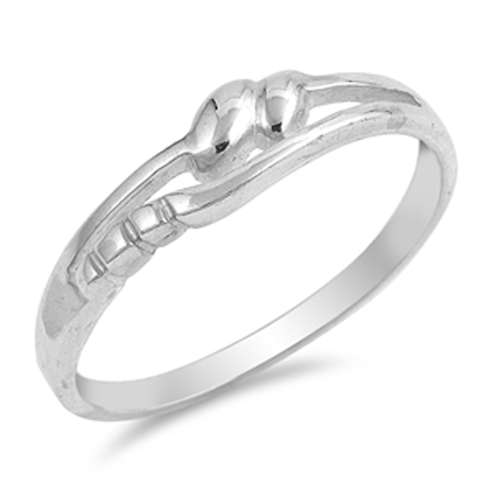 Sterling Silver Ring Size 5 Liquidation Wholesale Resale Closeout Retired Sale - Picture 151 of 251