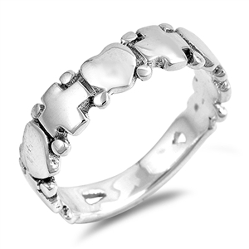Sterling Silver Ring Size 5 Liquidation Wholesale Resale Closeout Retired Sale - Picture 143 of 251